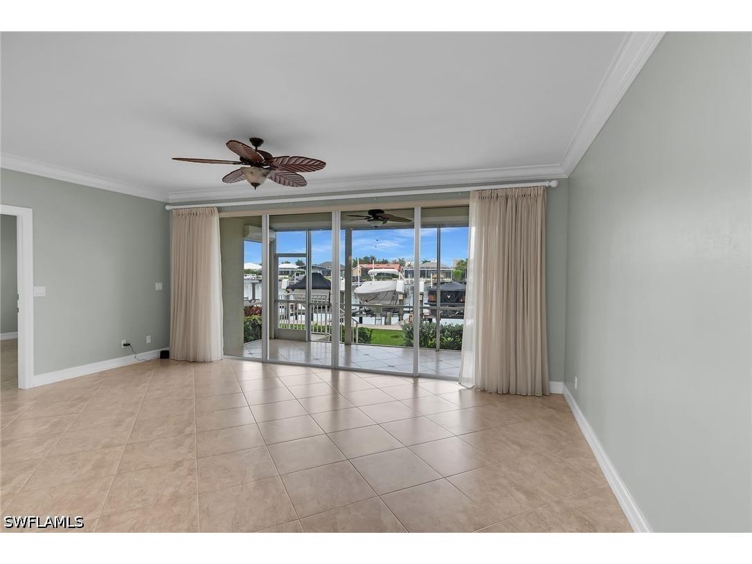 210 Waterside Circle #101 Marco Island FL 34145 226013238 image14