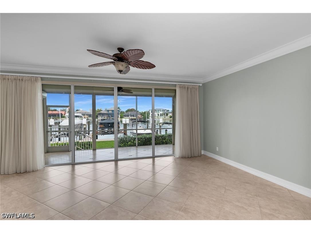 210 Waterside Circle #101 Marco Island FL 34145 226013238 image15
