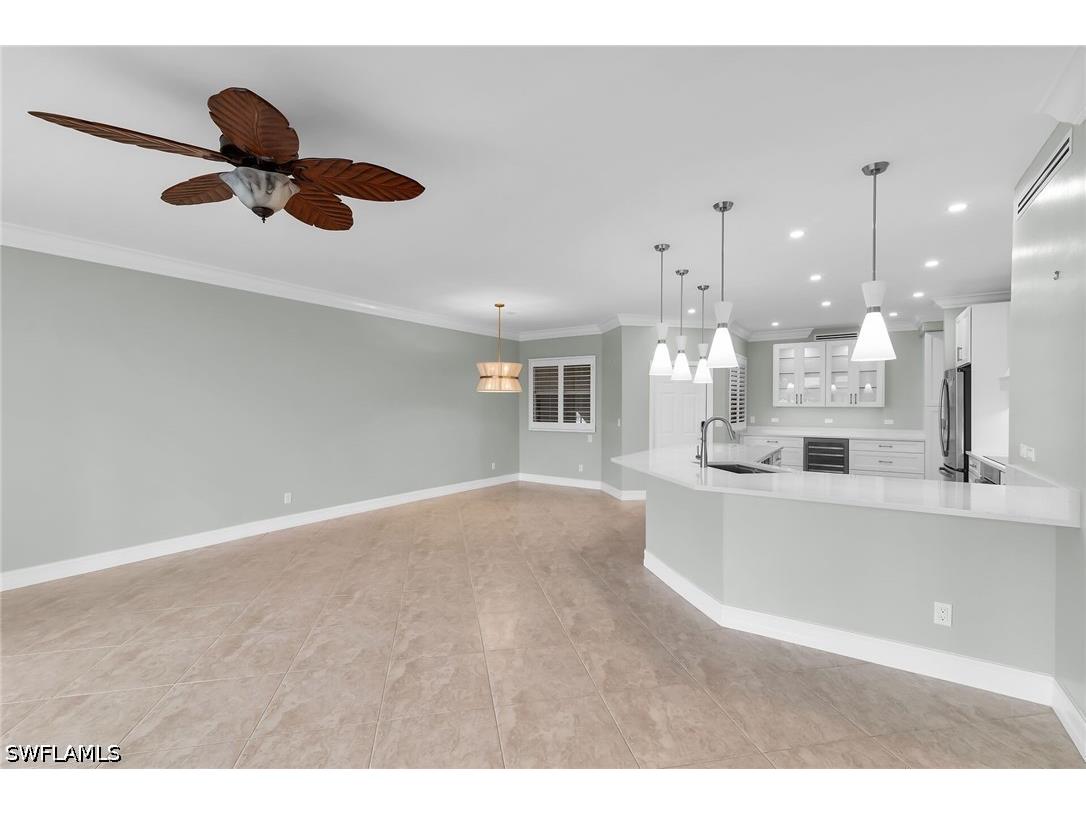 210 Waterside Circle #101 Marco Island FL 34145 226013238 image16