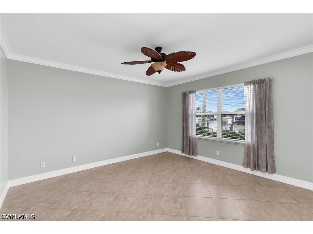 210 Waterside Circle #101 Marco Island FL 34145 226013238 image17