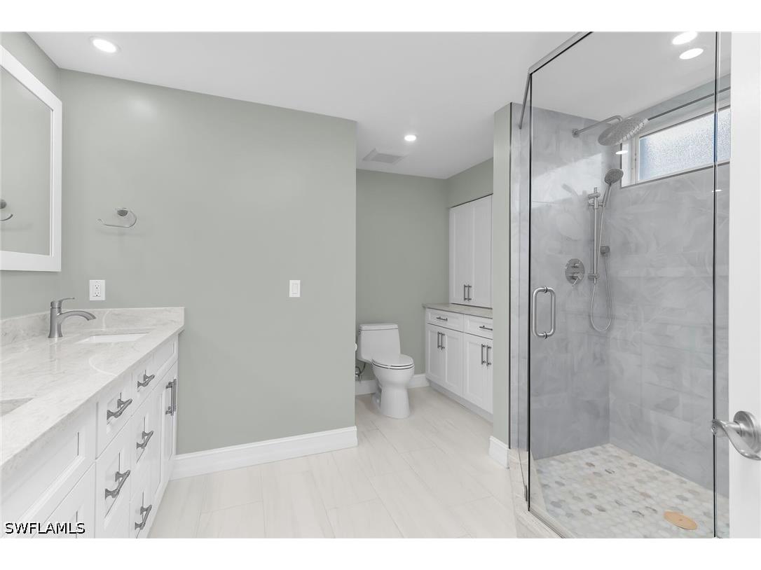 210 Waterside Circle #101 Marco Island FL 34145 226013238 image18
