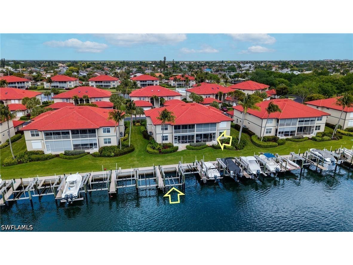 210 Waterside Circle #101 Marco Island FL 34145 226013238 image2