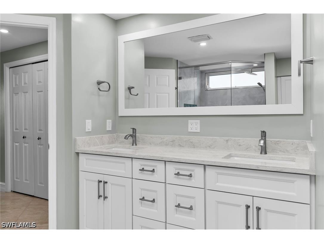 210 Waterside Circle #101 Marco Island FL 34145 226013238 image20