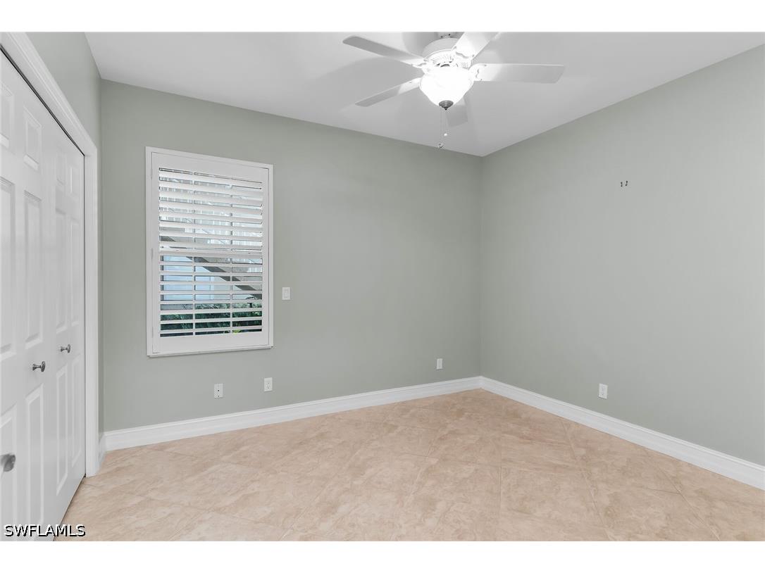 210 Waterside Circle #101 Marco Island FL 34145 226013238 image21
