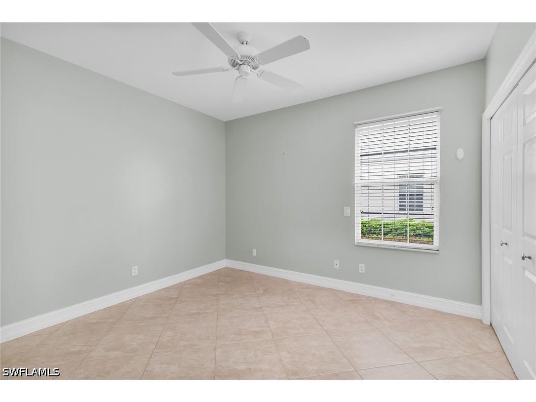210 Waterside Circle #101 Marco Island FL 34145 226013238 image22