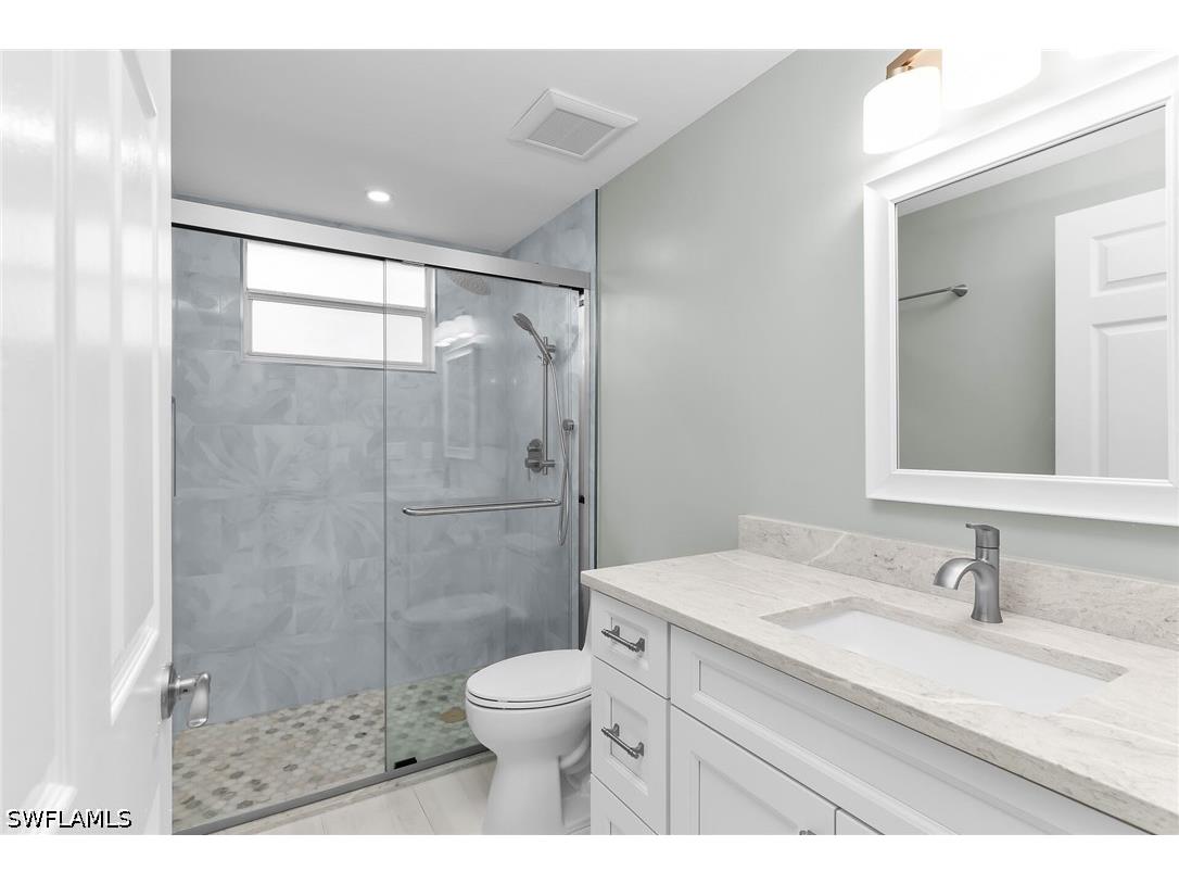 210 Waterside Circle #101 Marco Island FL 34145 226013238 image23