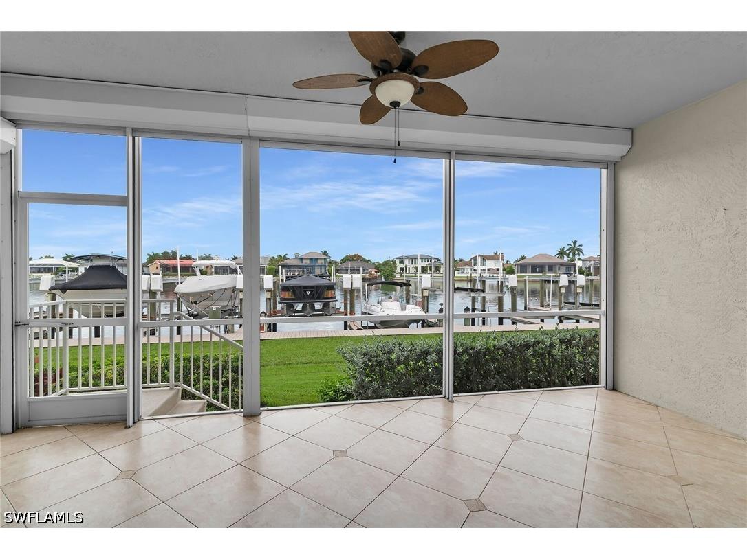 210 Waterside Circle #101 Marco Island FL 34145 226013238 image24