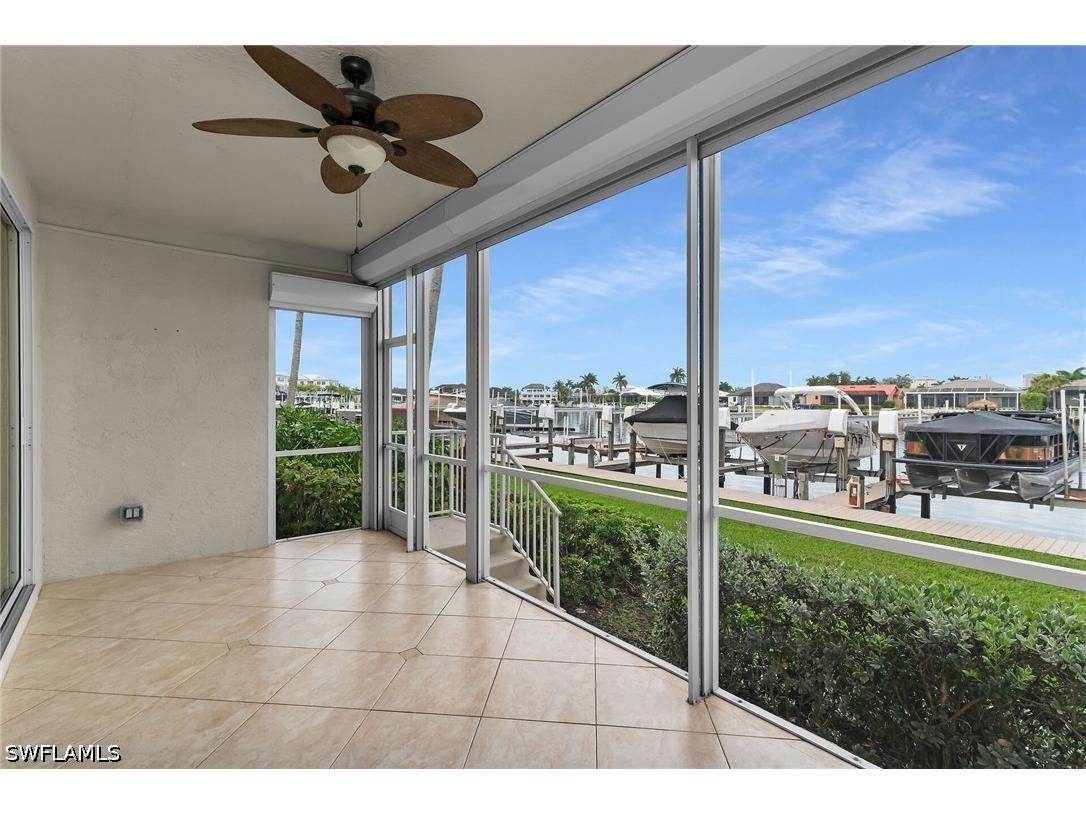 210 Waterside Circle #101 Marco Island FL 34145 226013238 image25