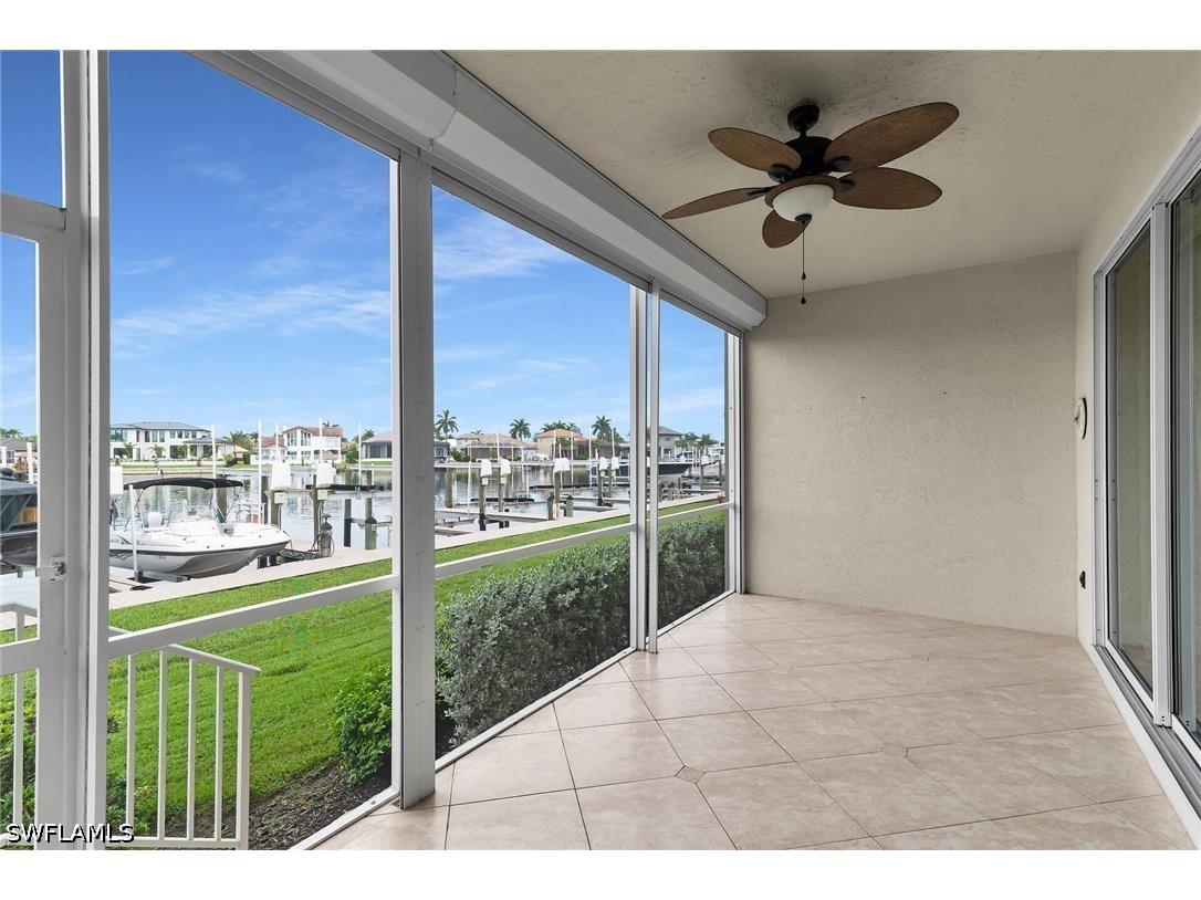210 Waterside Circle #101 Marco Island FL 34145 226013238 image26