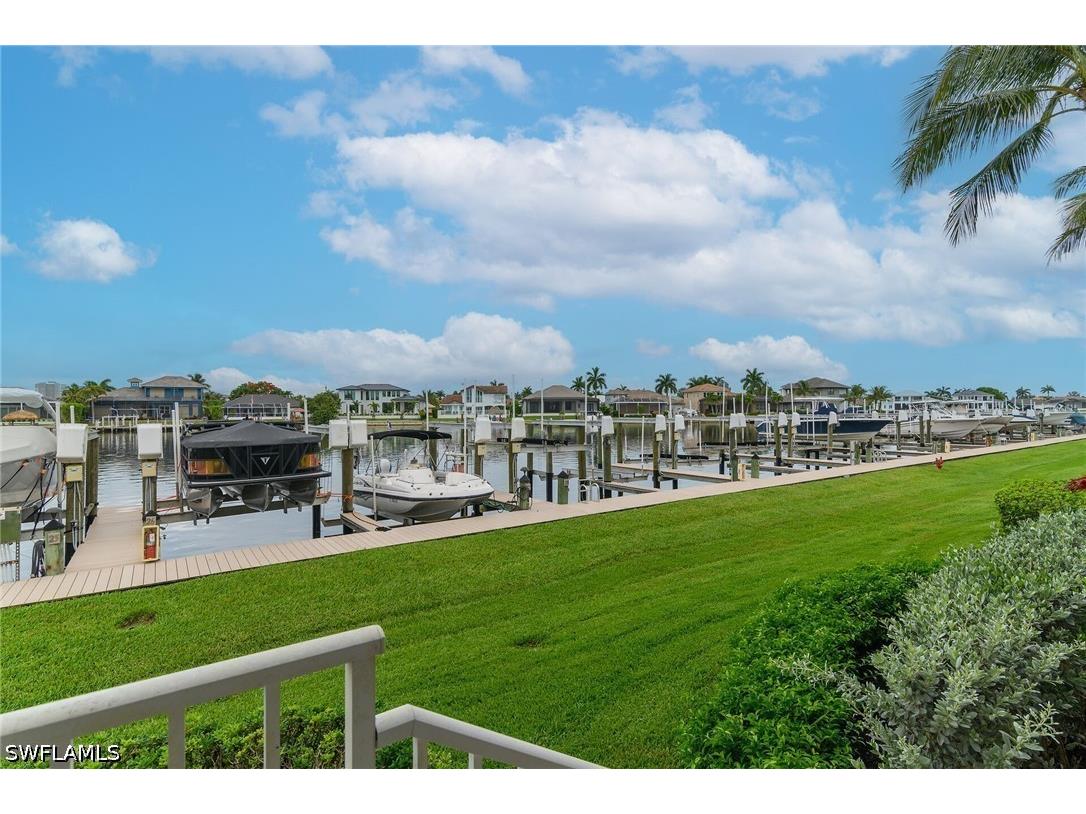 210 Waterside Circle #101 Marco Island FL 34145 226013238 image27