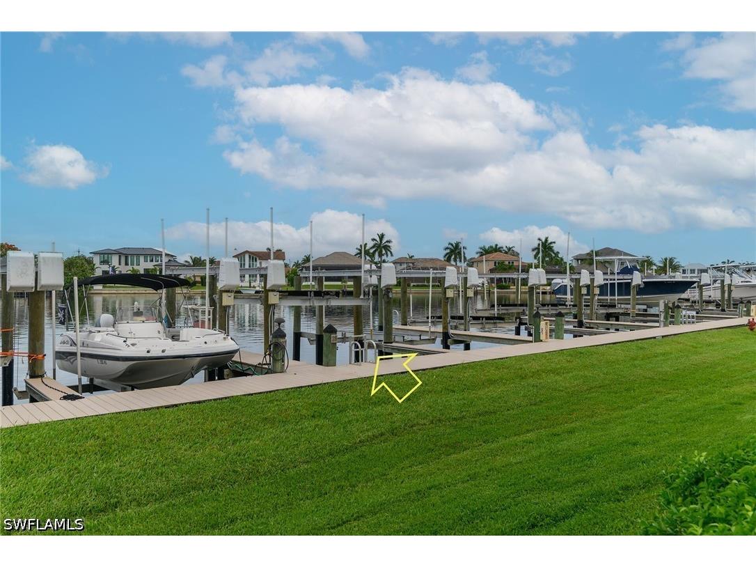 210 Waterside Circle #101 Marco Island FL 34145 226013238 image28