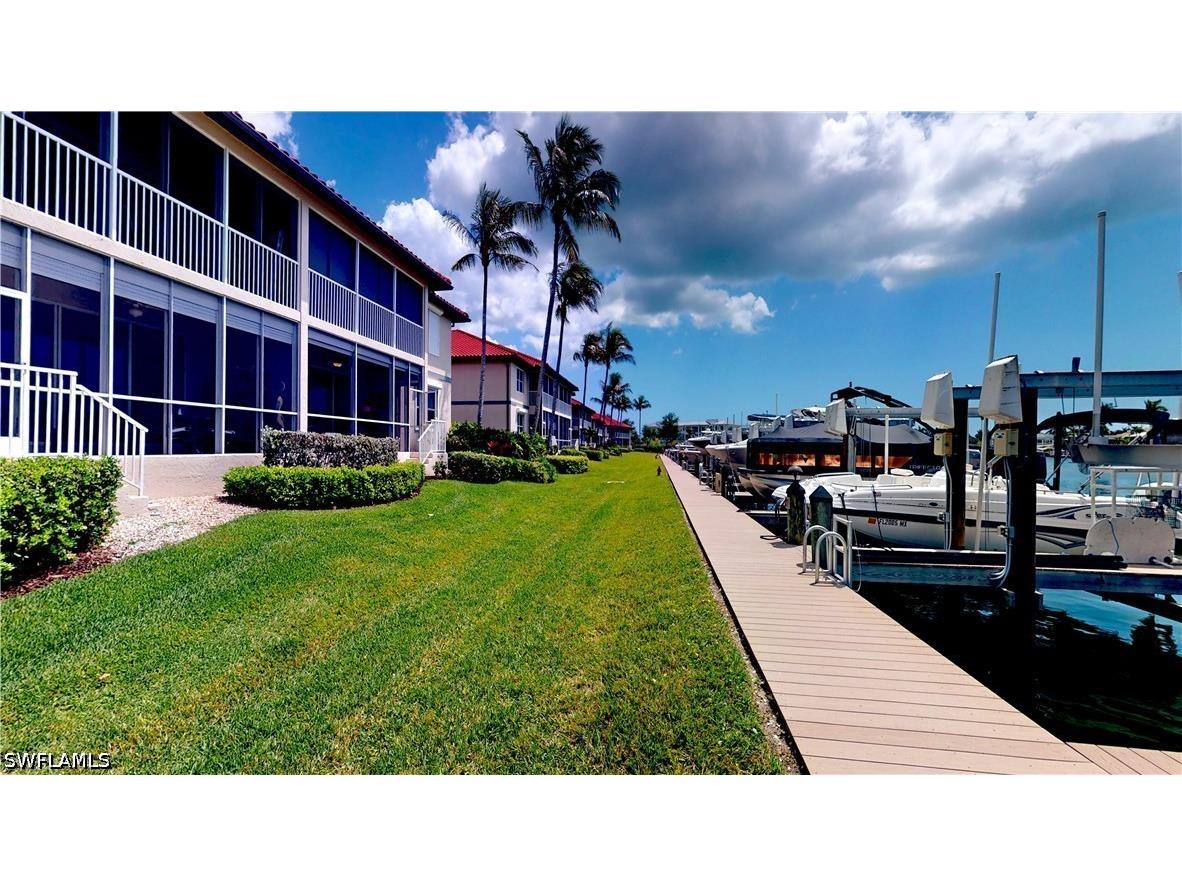 210 Waterside Circle #101 Marco Island FL 34145 226013238 image29