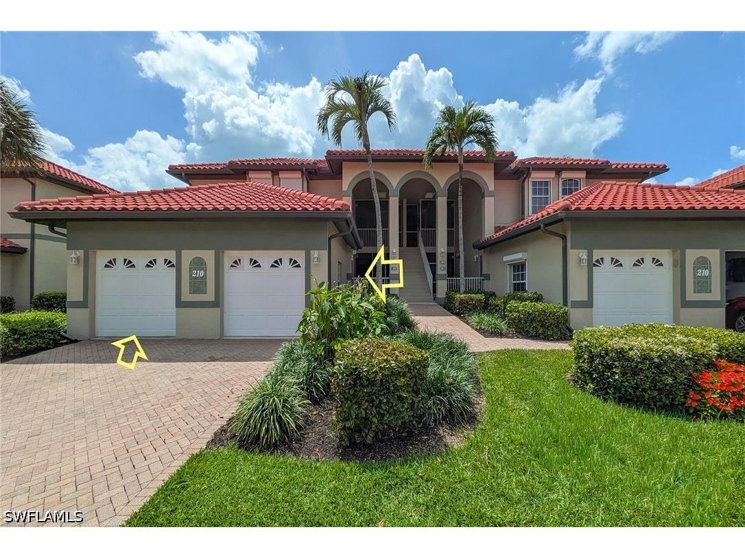 210 Waterside Circle #101 Marco Island FL 34145 226013238 image3