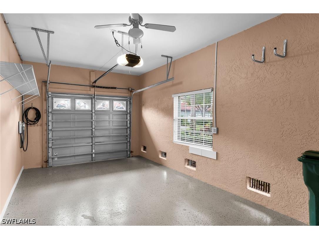 210 Waterside Circle #101 Marco Island FL 34145 226013238 image30