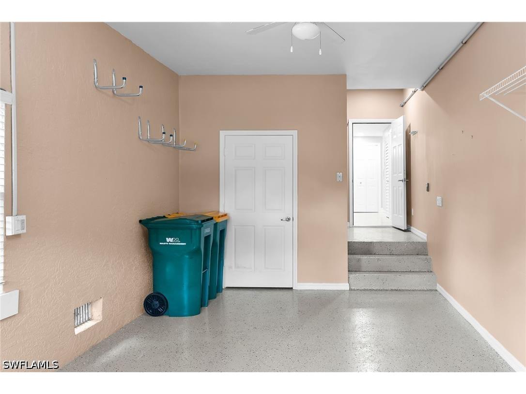 210 Waterside Circle #101 Marco Island FL 34145 226013238 image31