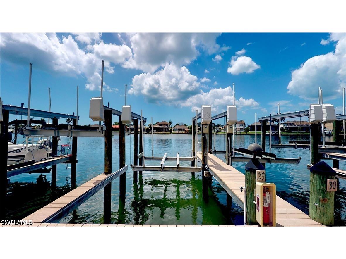 210 Waterside Circle #101 Marco Island FL 34145 226013238 image32