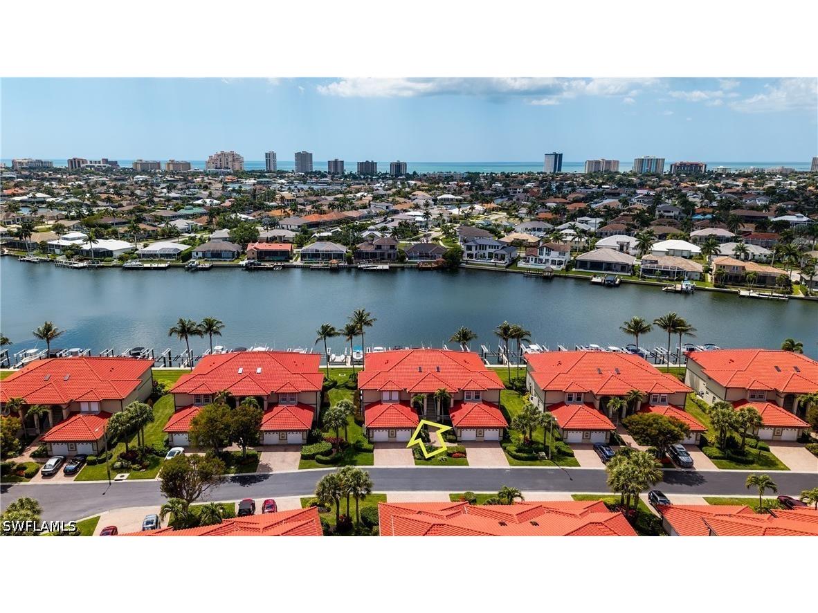 210 Waterside Circle #101 Marco Island FL 34145 226013238 image33