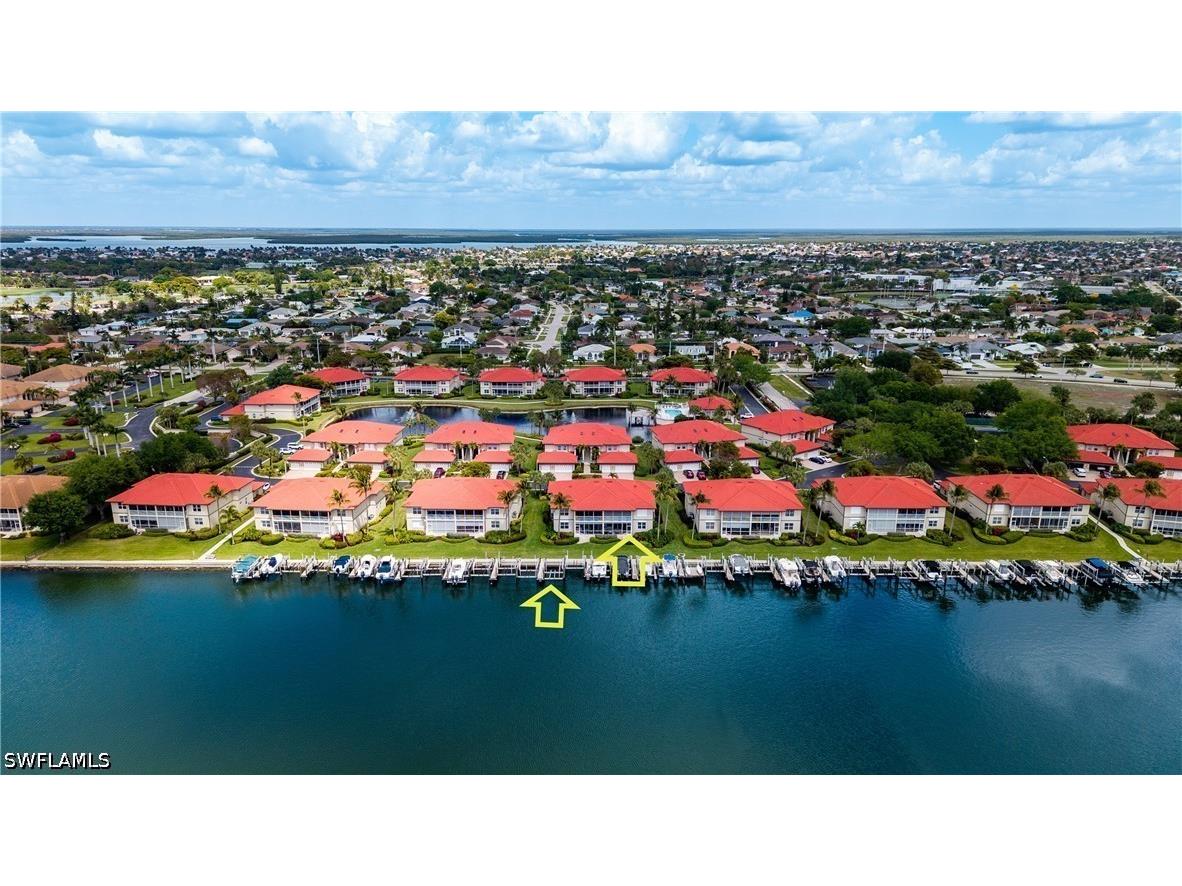 210 Waterside Circle #101 Marco Island FL 34145 226013238 image34