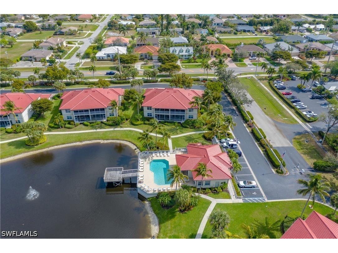 210 Waterside Circle #101 Marco Island FL 34145 226013238 image35