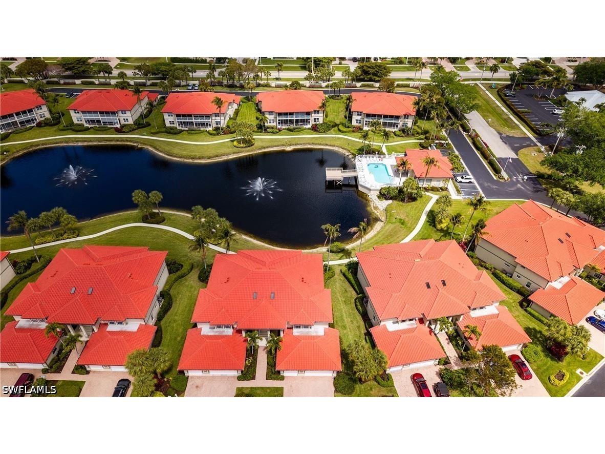 210 Waterside Circle #101 Marco Island FL 34145 226013238 image36
