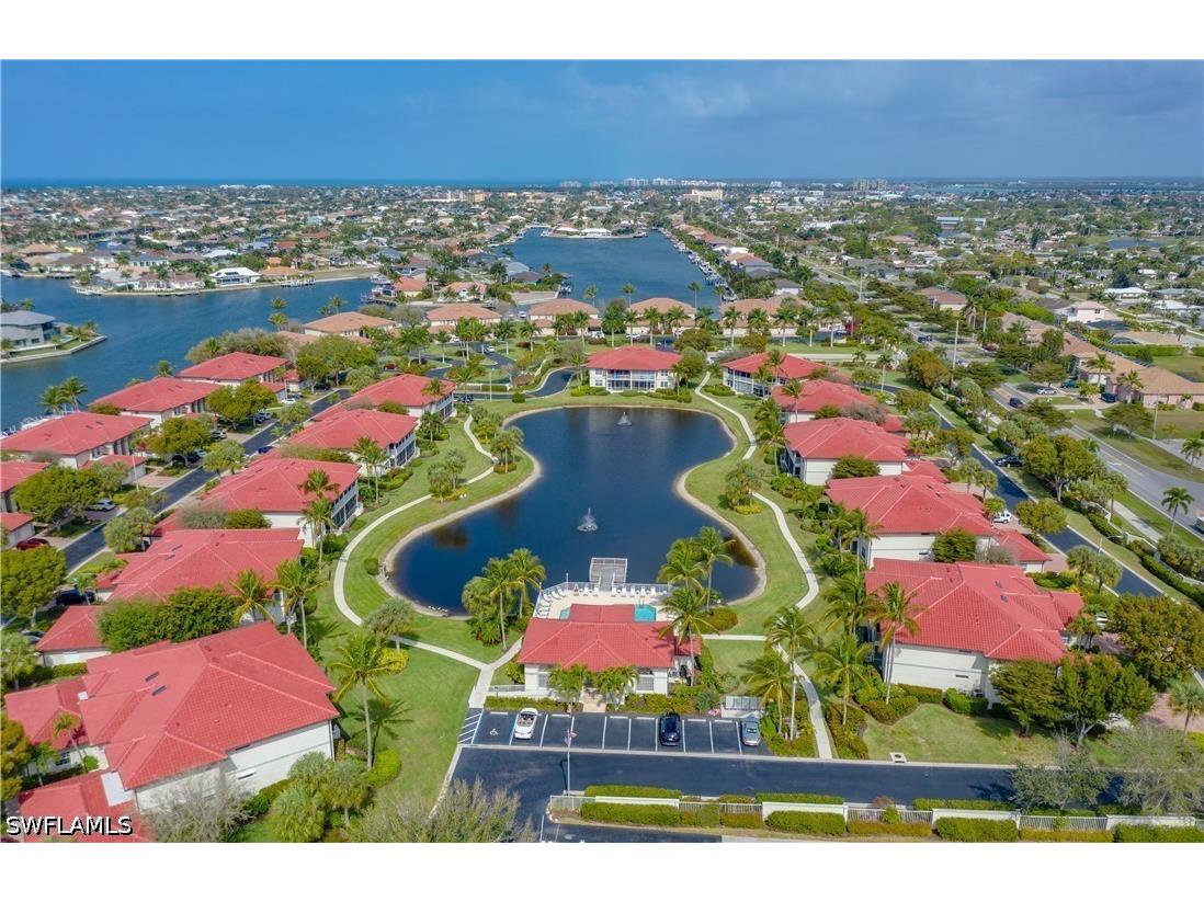 210 Waterside Circle #101 Marco Island FL 34145 226013238 image37