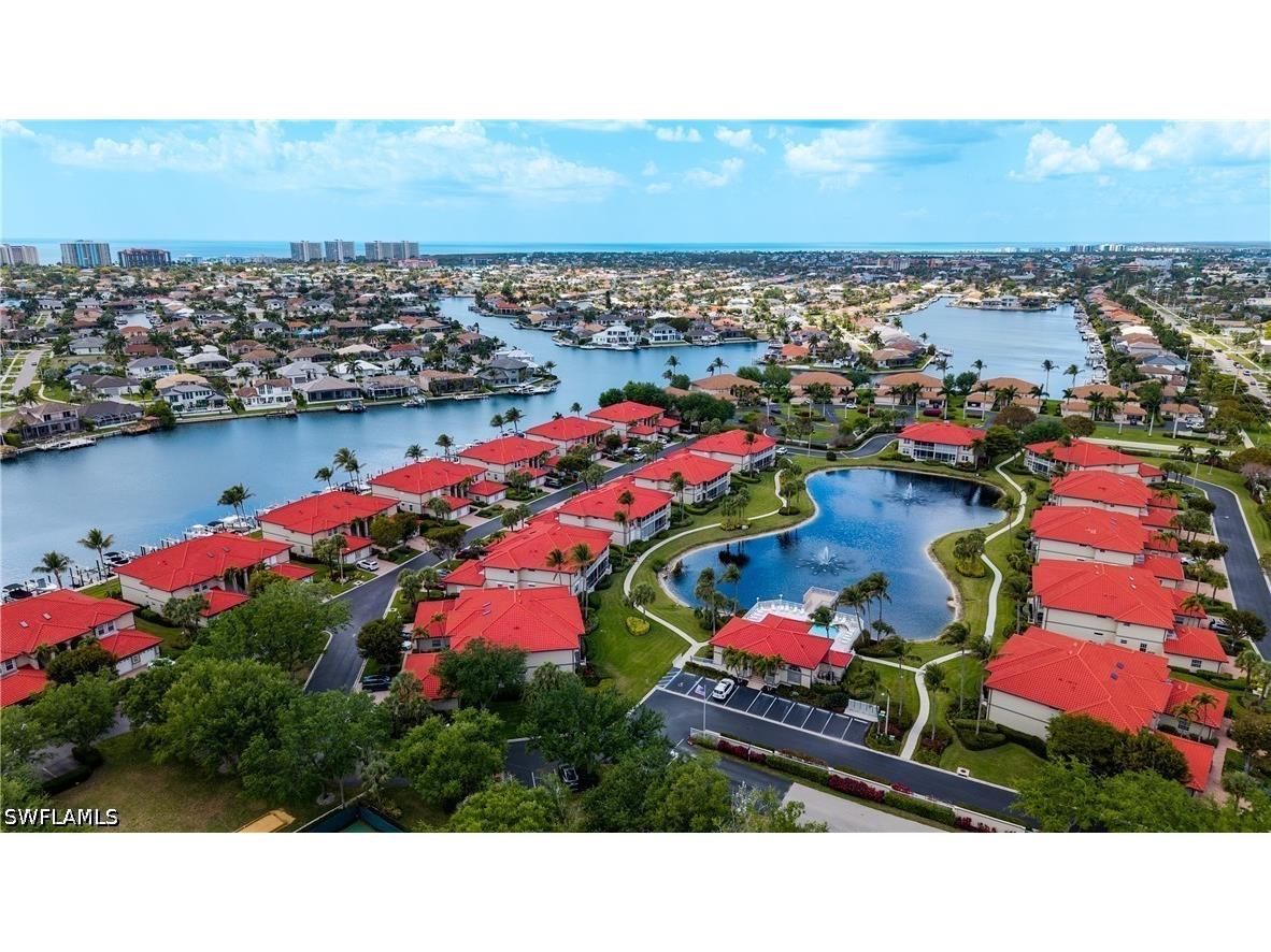 210 Waterside Circle #101 Marco Island FL 34145 226013238 image38
