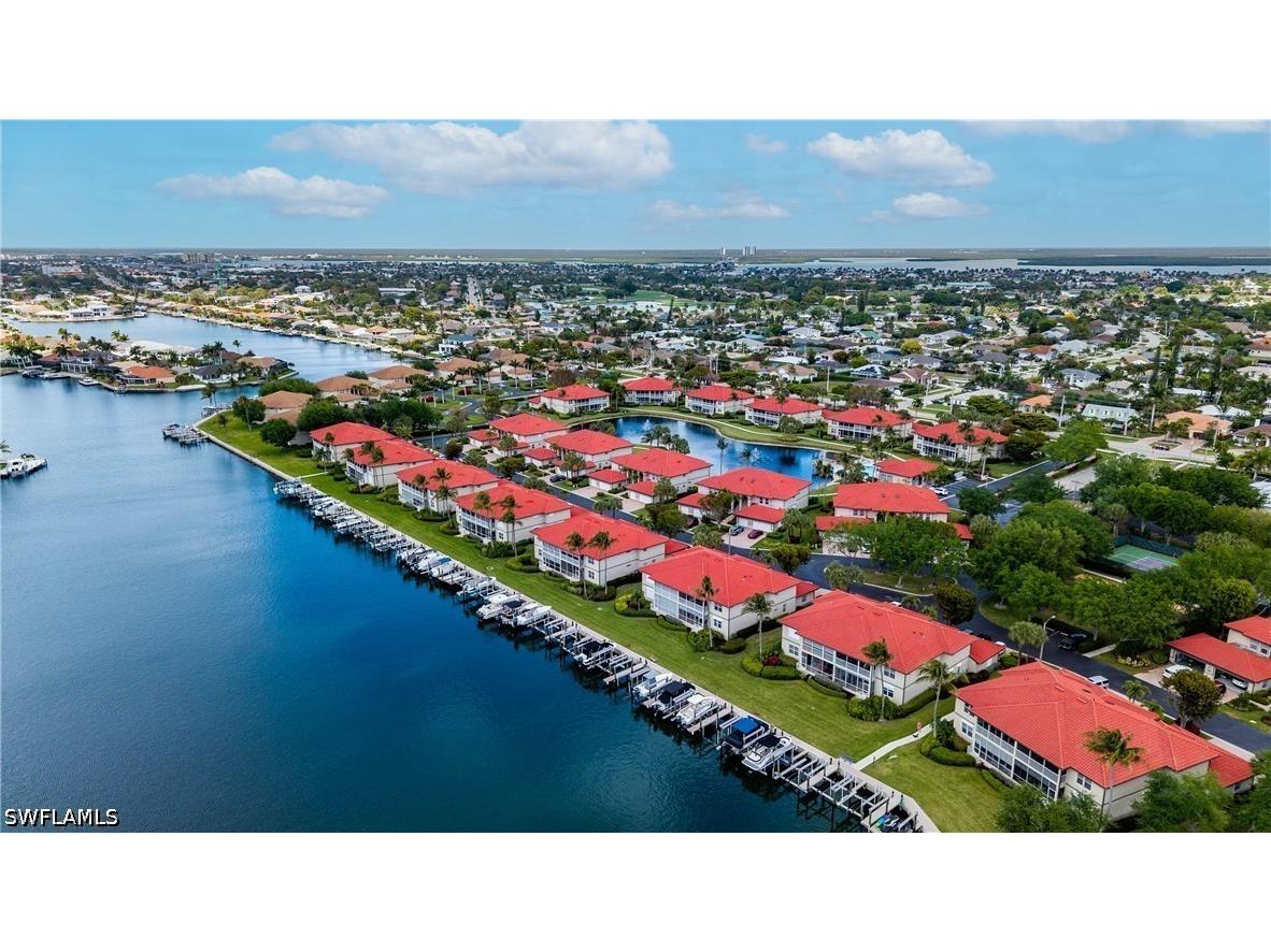 210 Waterside Circle #101 Marco Island FL 34145 226013238 image39