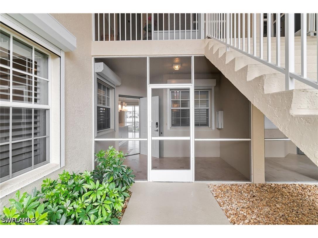 210 Waterside Circle #101 Marco Island FL 34145 226013238 image4