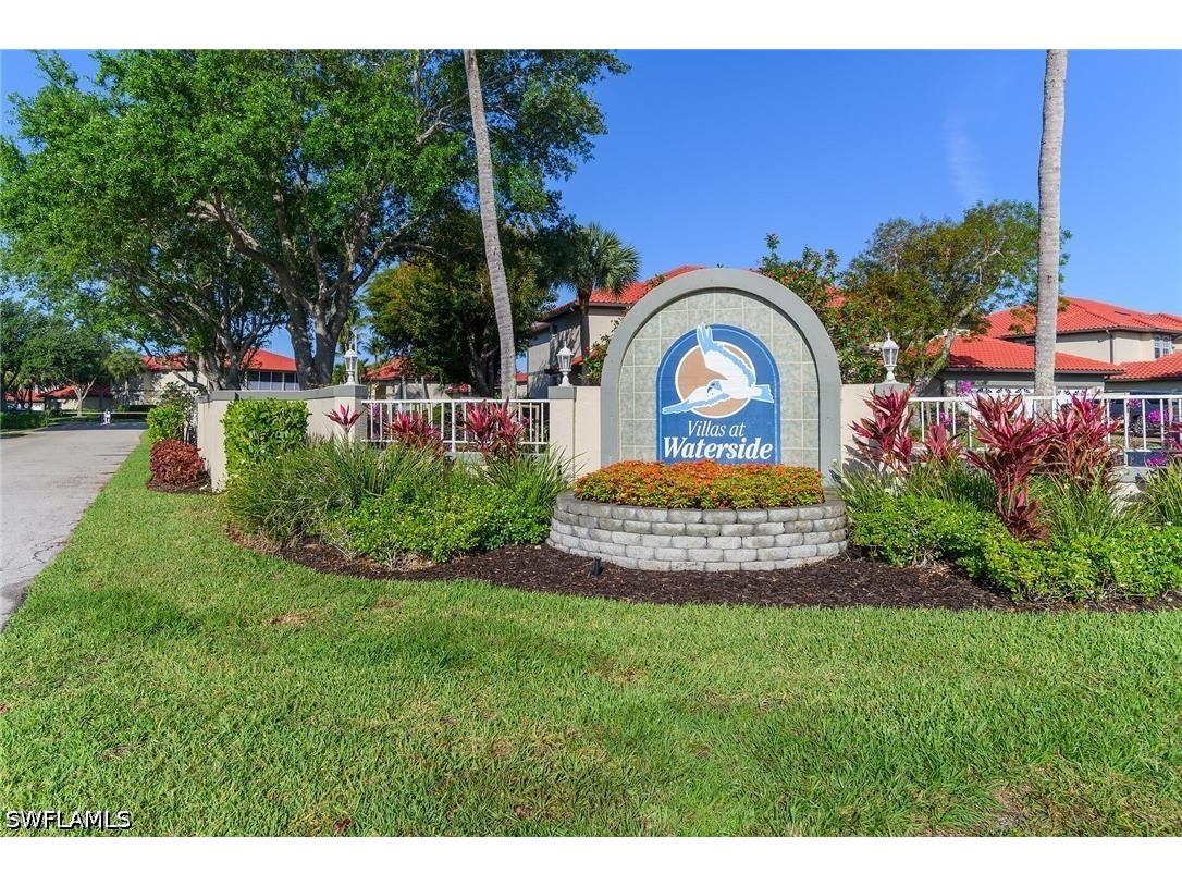 210 Waterside Circle #101 Marco Island FL 34145 226013238 image40