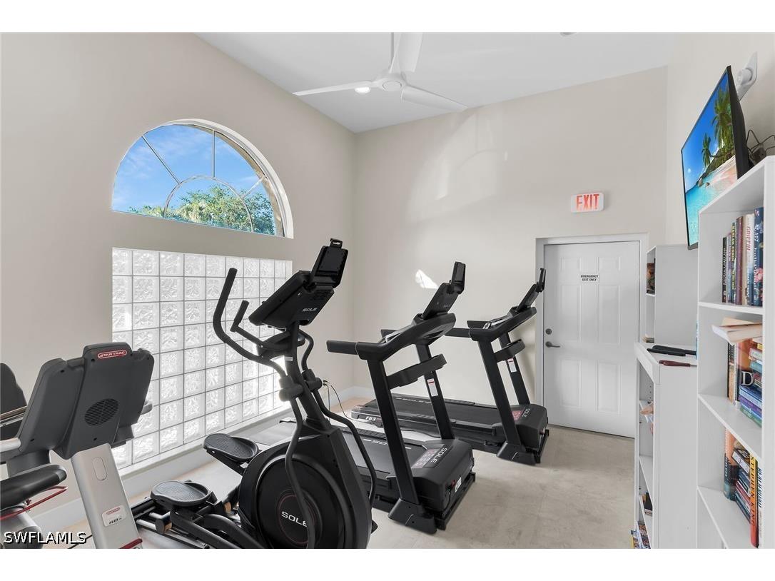 210 Waterside Circle #101 Marco Island FL 34145 226013238 image41