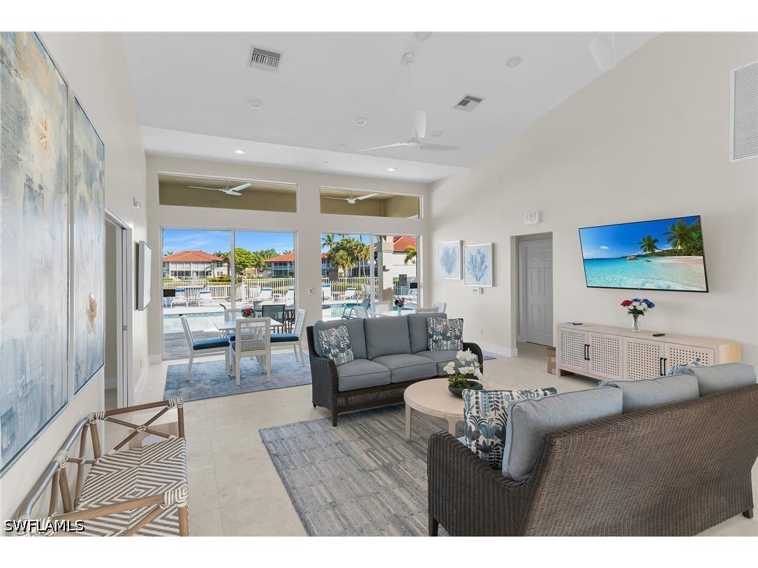 210 Waterside Circle #101 Marco Island FL 34145 226013238 image42