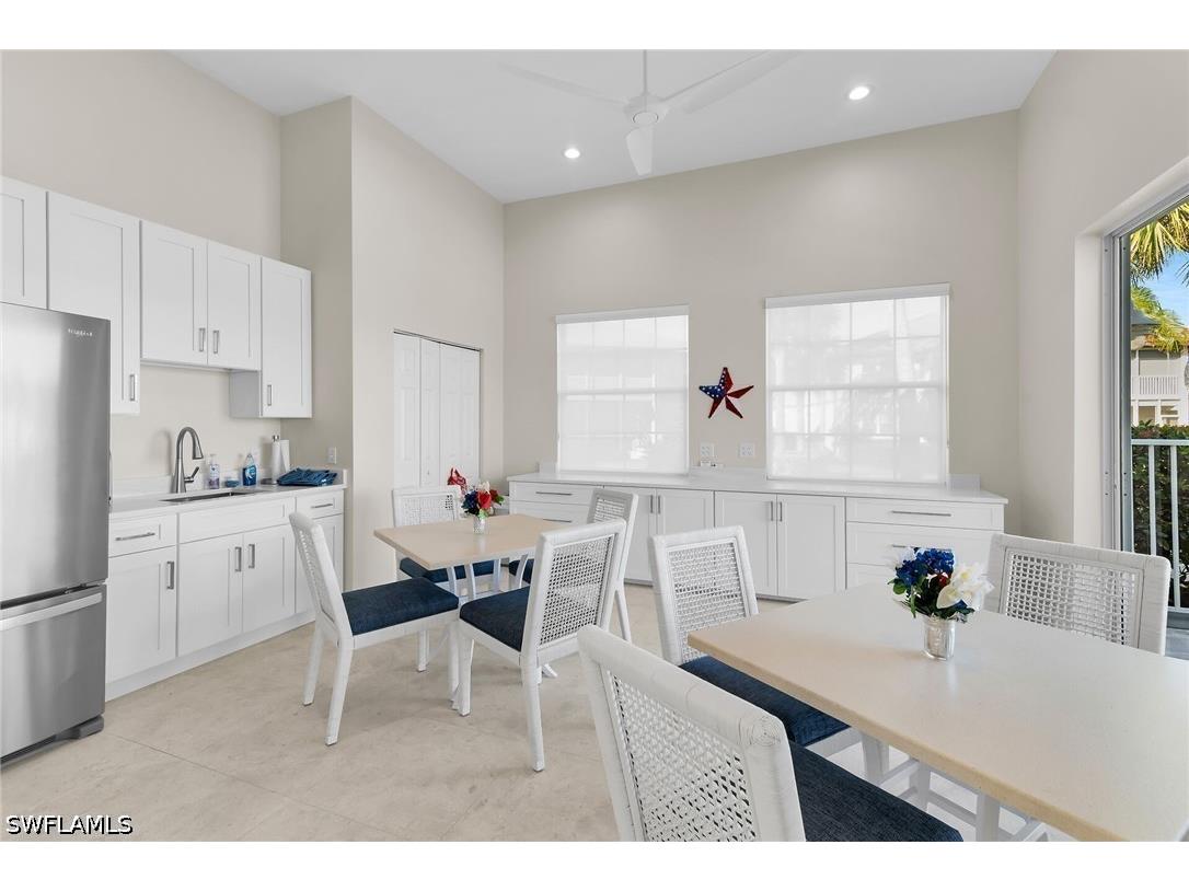 210 Waterside Circle #101 Marco Island FL 34145 226013238 image43