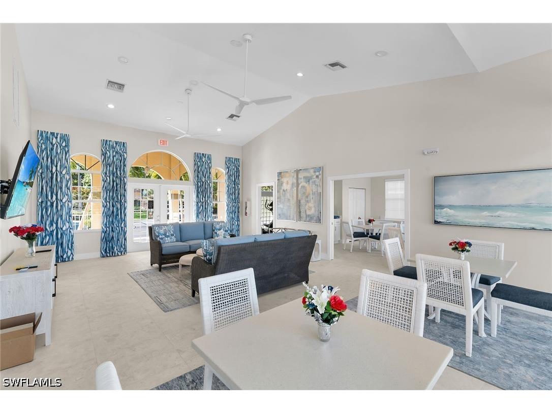 210 Waterside Circle #101 Marco Island FL 34145 226013238 image44