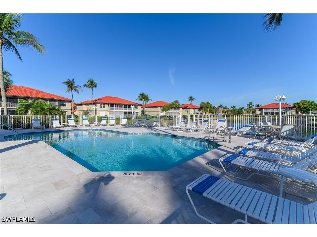 210 Waterside Circle #101 Marco Island FL 34145 226013238 image45