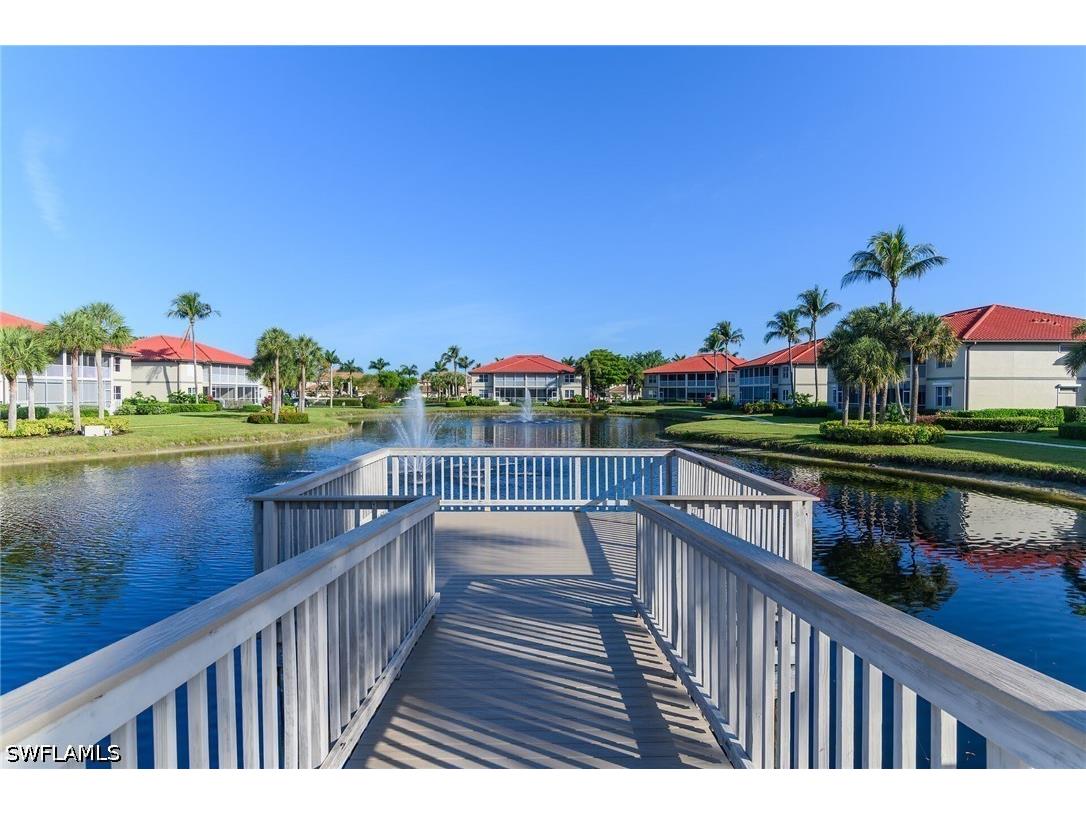 210 Waterside Circle #101 Marco Island FL 34145 226013238 image46