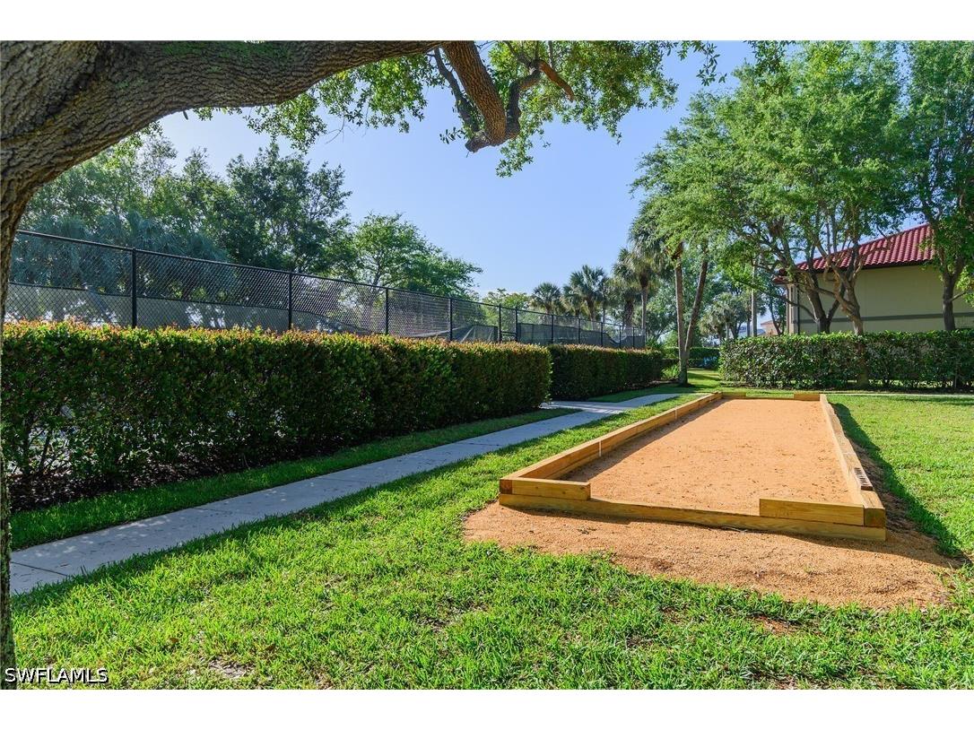210 Waterside Circle #101 Marco Island FL 34145 226013238 image47