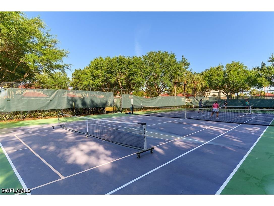 210 Waterside Circle #101 Marco Island FL 34145 226013238 image48