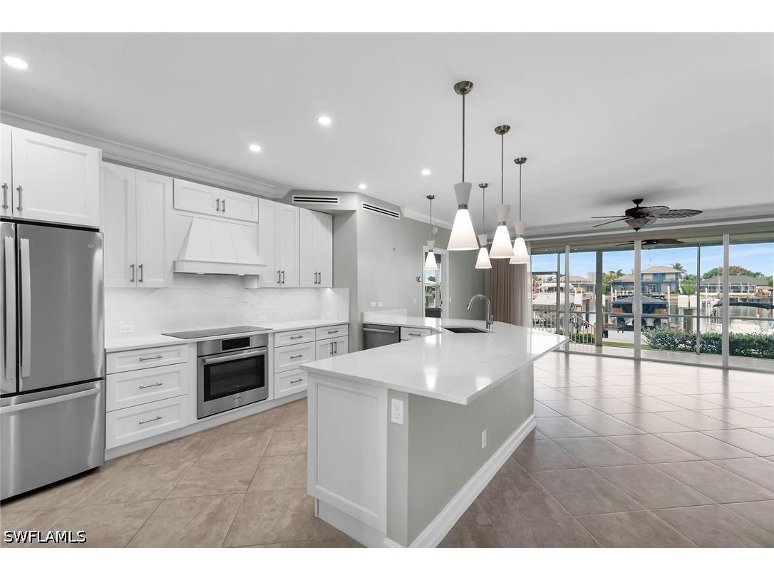 210 Waterside Circle #101 Marco Island FL 34145 226013238 image5