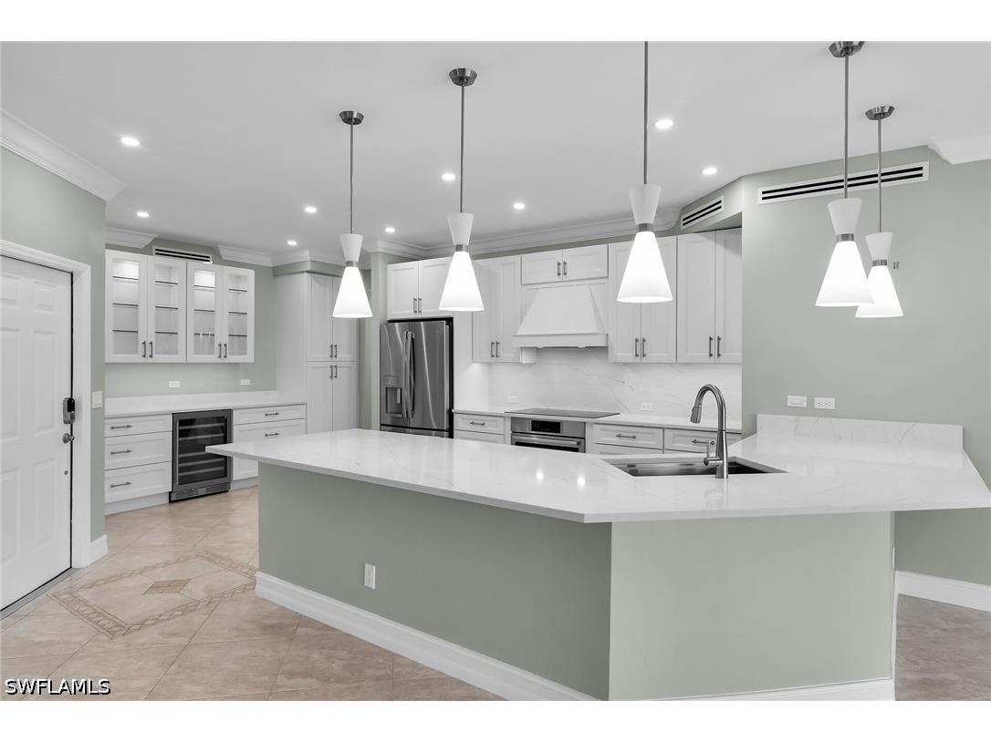 210 Waterside Circle #101 Marco Island FL 34145 226013238 image6