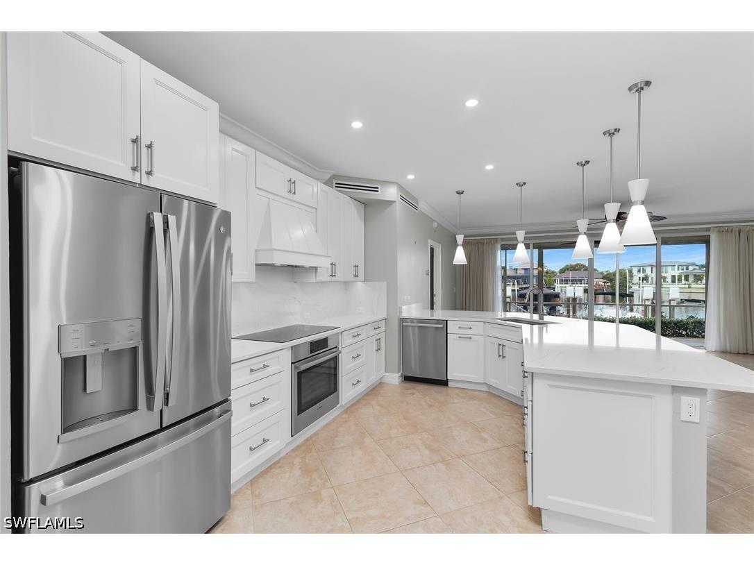 210 Waterside Circle #101 Marco Island FL 34145 226013238 image7