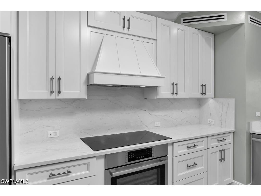 210 Waterside Circle #101 Marco Island FL 34145 226013238 image8