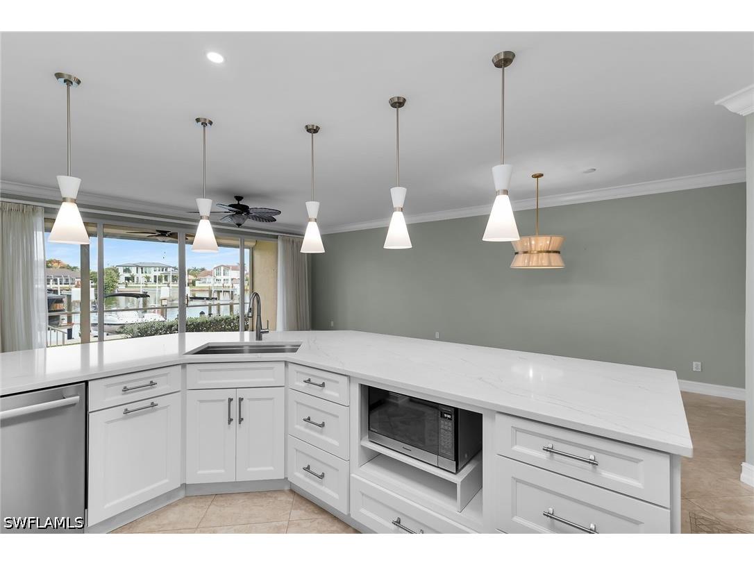 210 Waterside Circle #101 Marco Island FL 34145 226013238 image9
