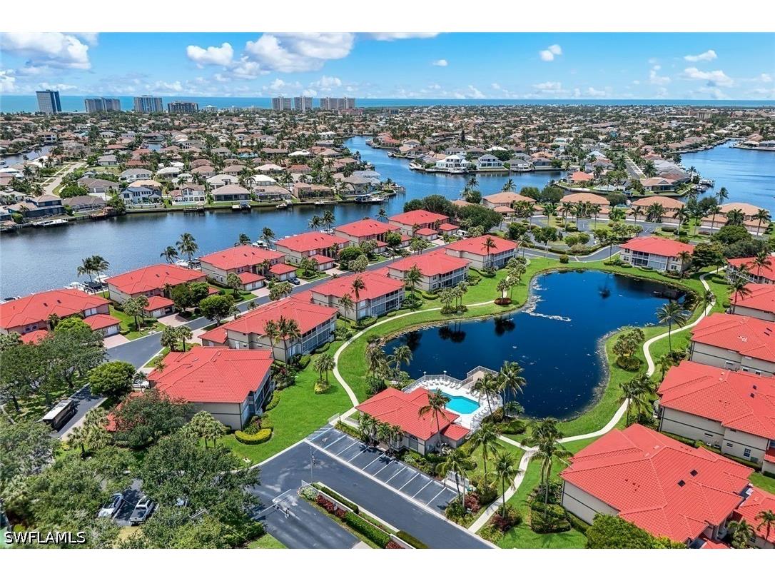 210 Waterside Circle #201 Marco Island FL 34145 226024190 image1