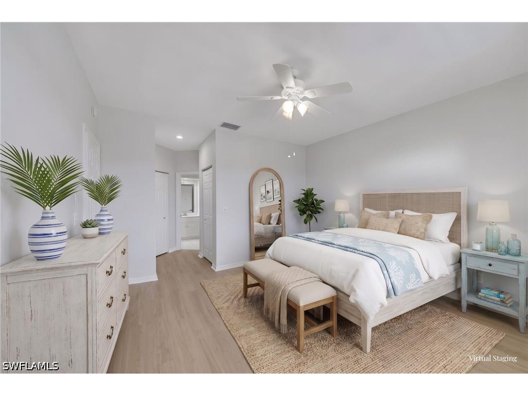 210 Waterside Circle #201 Marco Island FL 34145 226024190 image10
