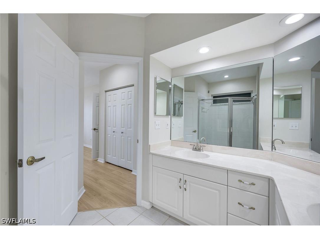 210 Waterside Circle #201 Marco Island FL 34145 226024190 image12