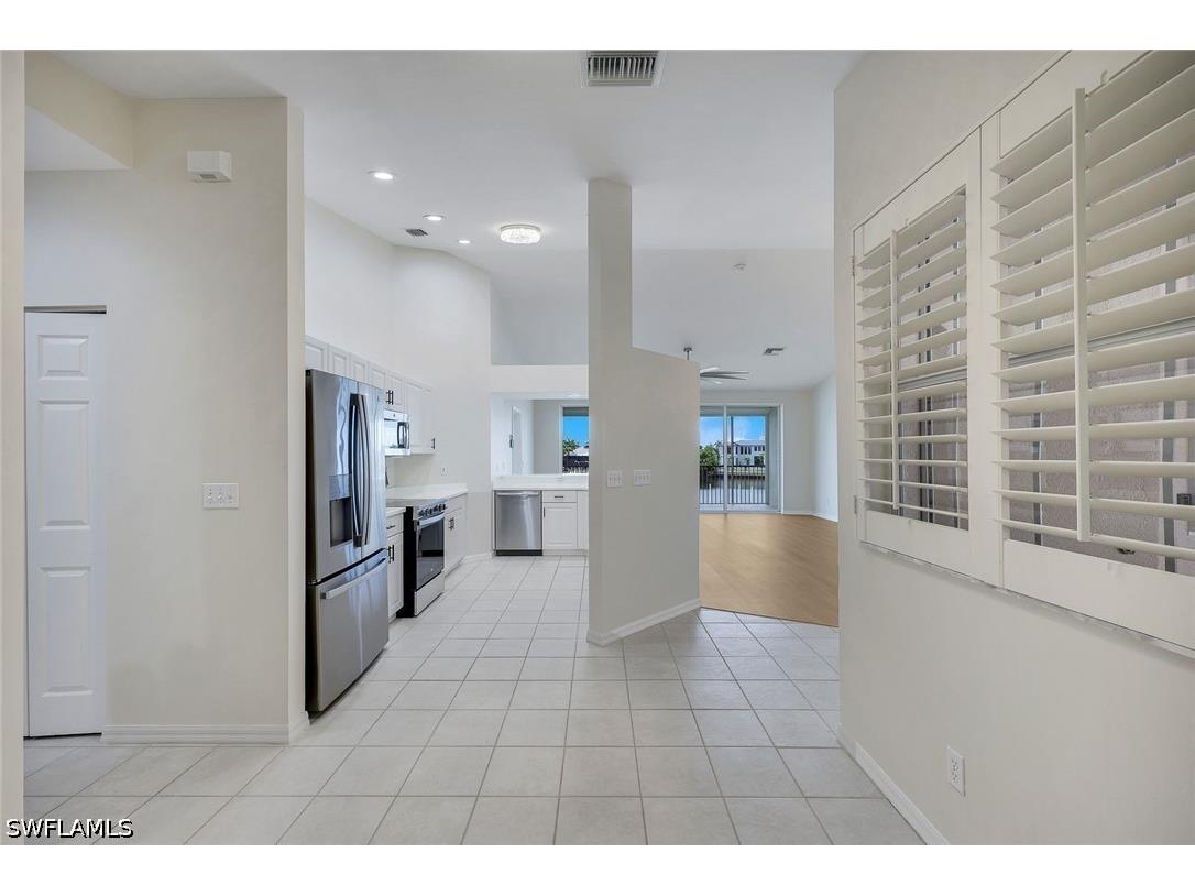 210 Waterside Circle #201 Marco Island FL 34145 226024190 image13