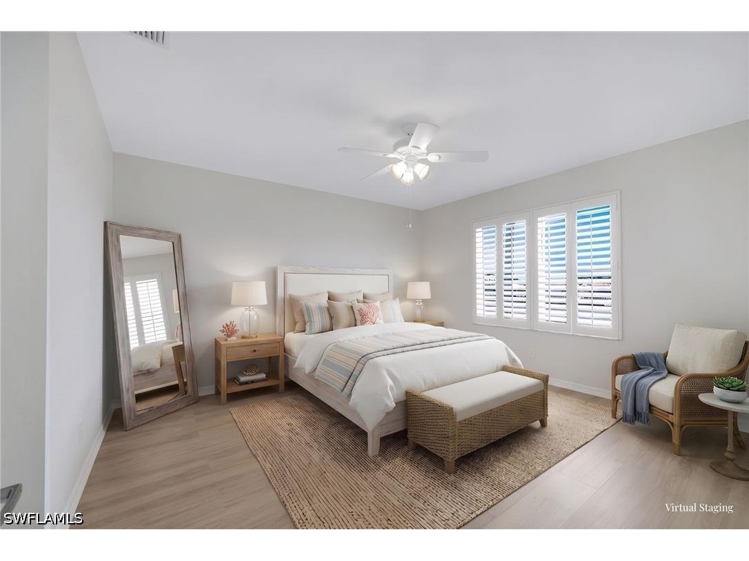 210 Waterside Circle #201 Marco Island FL 34145 226024190 image14