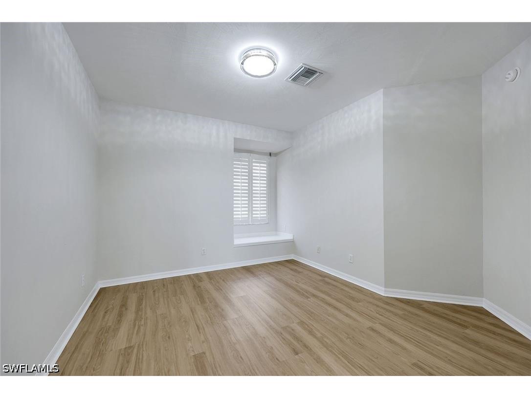 210 Waterside Circle #201 Marco Island FL 34145 226024190 image15