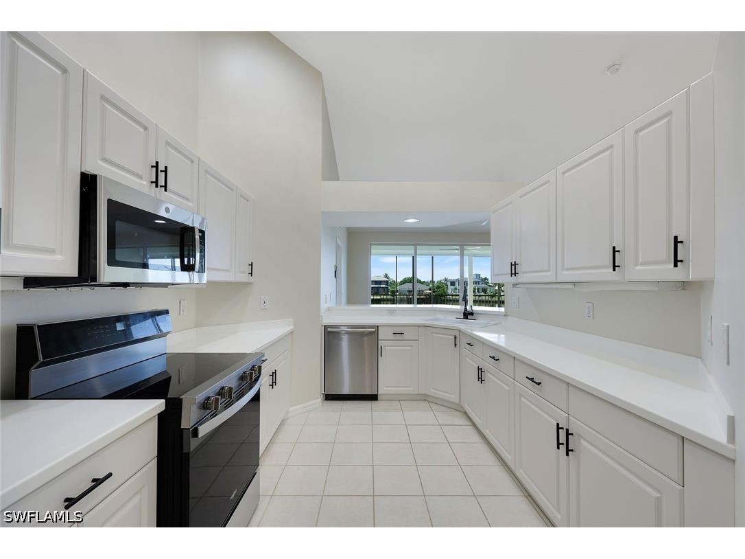 210 Waterside Circle #201 Marco Island FL 34145 226024190 image16