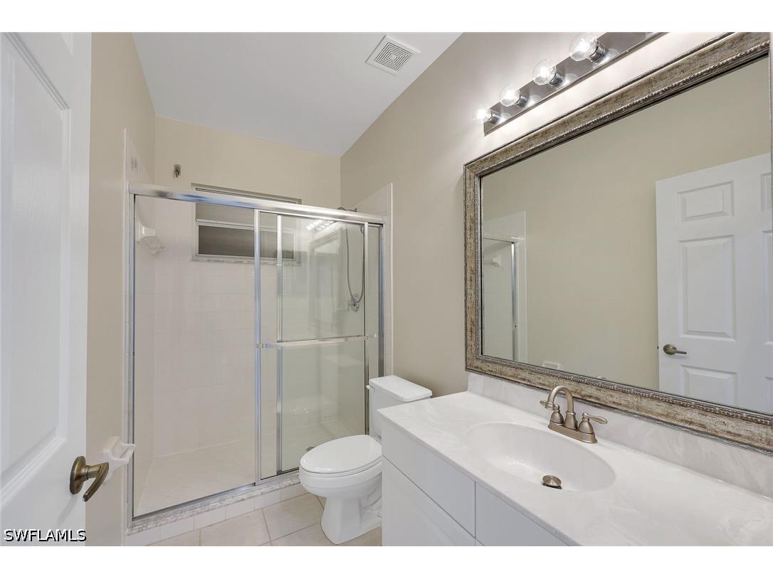 210 Waterside Circle #201 Marco Island FL 34145 226024190 image17